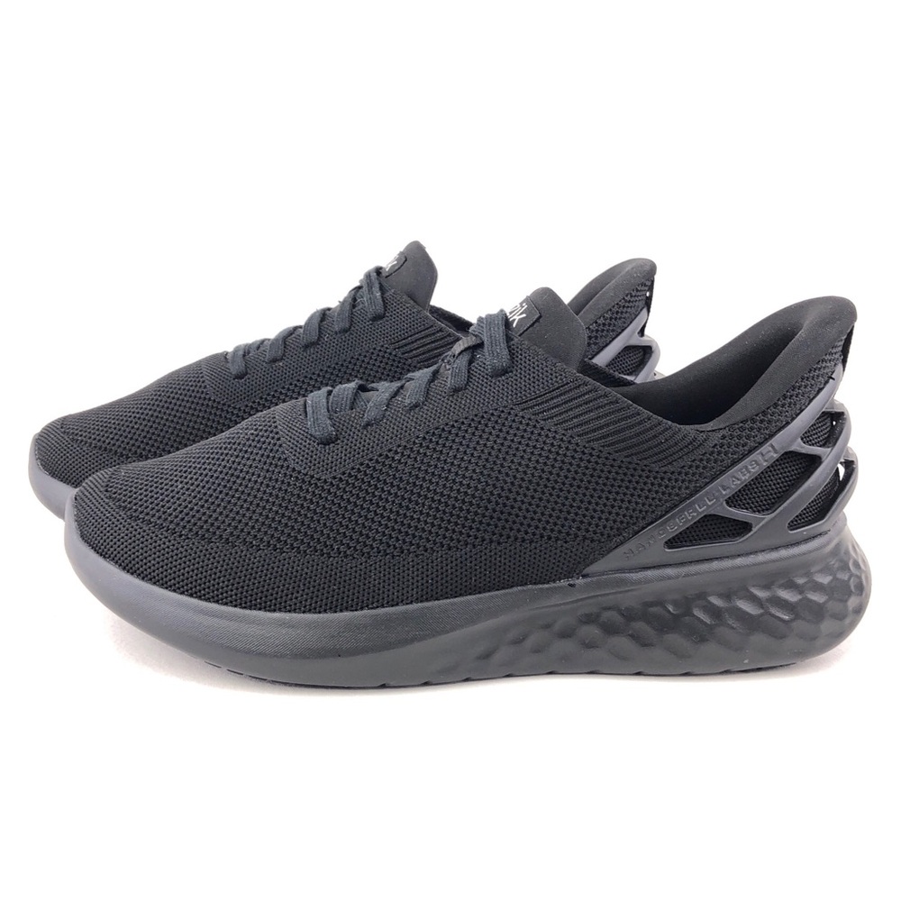 Kizik Athens Hands-Free Slip on Sneakers 10.5 Wide - Picture 2 of 12
